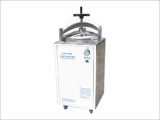 Electrothermic Pressure Autoclave