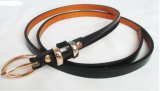 Fashion PU Belt (GC2013402)
