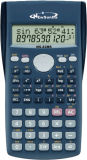 Scientific Calculator (FX-82MS)