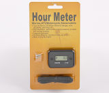 Rl-Hm006 Digital Inductive Motorcycle Hour Meter