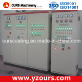 High Quality & Low Price PLC Control Electric Control System
