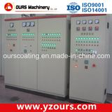 High Quality & Low Price PLC Control Electric Control System