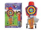 Toxophily Archery Set (35881D)