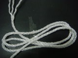 Biodegradable Rope