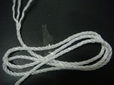 Biodegradable Rope