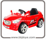 Battery Ride on Car Toy (BJ9928)