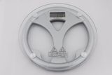 Electronic Body Scale (2005A)