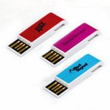 USB Flash Disk (ID015)