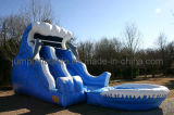 Inflatable Pool Slides (JSL-22)