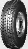 Tyre (295/80R22.5)