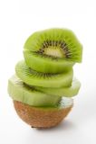 High Quality Tasty Dried Kiwi Fruit