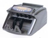 Money Counter (MD-ST856)