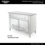 Glass Furniture (KFC238)