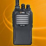 Walkie Talkie (Walky Talky) VR-150