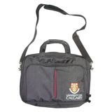 Shoulder Messenger Laptop Computer Bags for Student