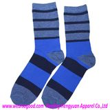 Socks Men Sock (HYDJ112401)