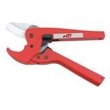 PVC Pipe Cutter (ANT-PC-310)