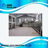 Good Quality Cassava Starch Production Machine