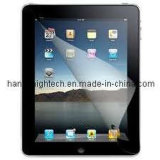 Protective Film for iPad (HT-SP029)