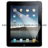 Protective Film for iPad (HT-SP029)