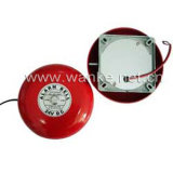 Alarm Bell (JTY-WK-600L)