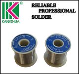 Solder Core