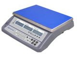 Electronic Counting Scale (LACH)