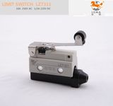 Current Limit Switch Lz7121