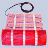 Heating Mat