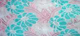 Bead Lace