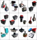 Switches