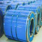 Steel Coil