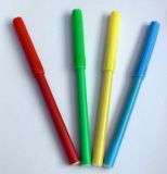 High Quality Water Color Pen (JX) for Sale