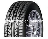 Passenger Car Tire, Radial PCR Car Tyres