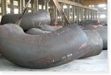Pipe Fitting -2