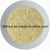 Garlic Granules
