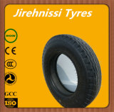 TBB Tyre (8.25-20) Bias Tyre
