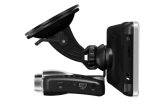 Vehicle Camera/Vehicle DVR/Car Video Recorder HD