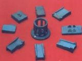 Spare Parts of Shot Blasting Machine (Precision Casting)