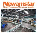 Pure Drink Water Filling Line