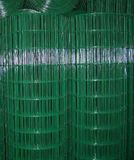 Wire Mesh
