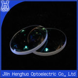 Optical Glass Plano Convex Lens From China Manufacture