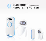 Cell Phone Wireless Bluetooth 3.0 Remote Control Self-Timer