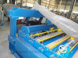 Slitting / Cutting Machine