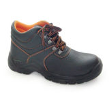 Safety Shoes (PU89201-1)