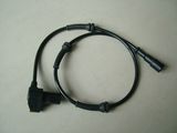ABS Sensor (2)