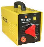 MMA AC Welding (BX1-160B)