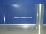 Double Sided Adhesive
