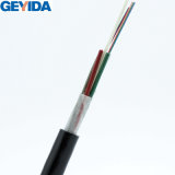 Optical Fiber Cable Used for Field Operation