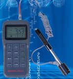 Portable Hardness Tester (H180)